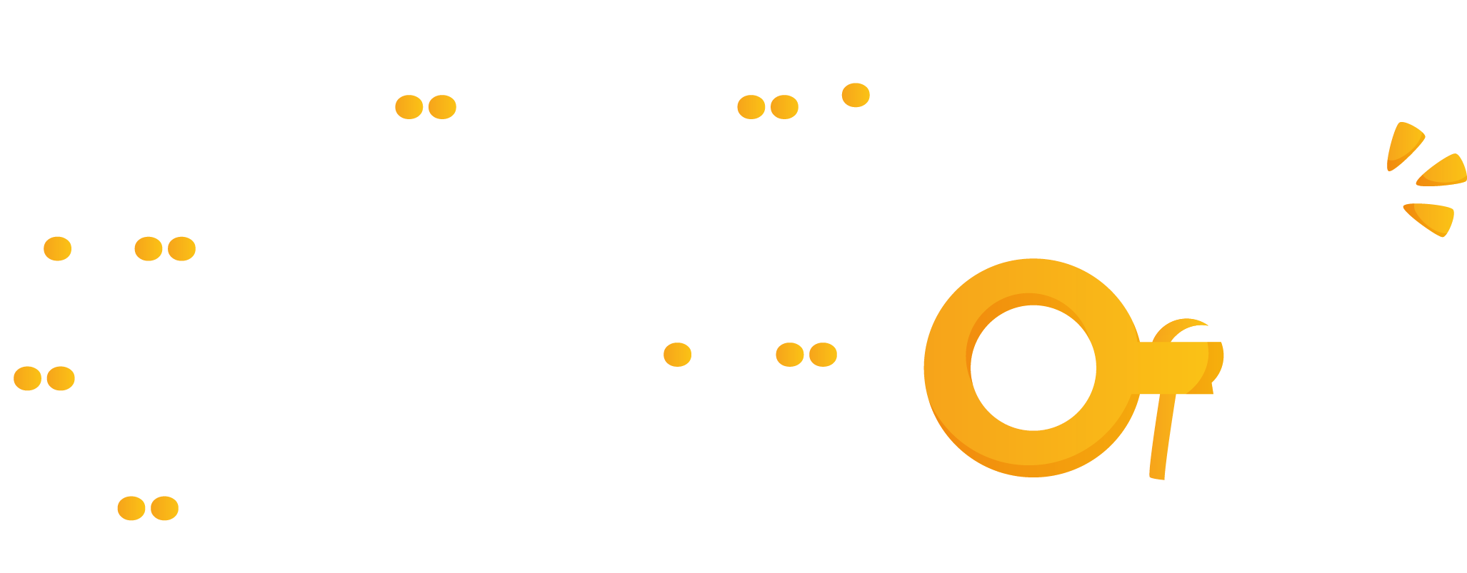 ٢فتح اقفال